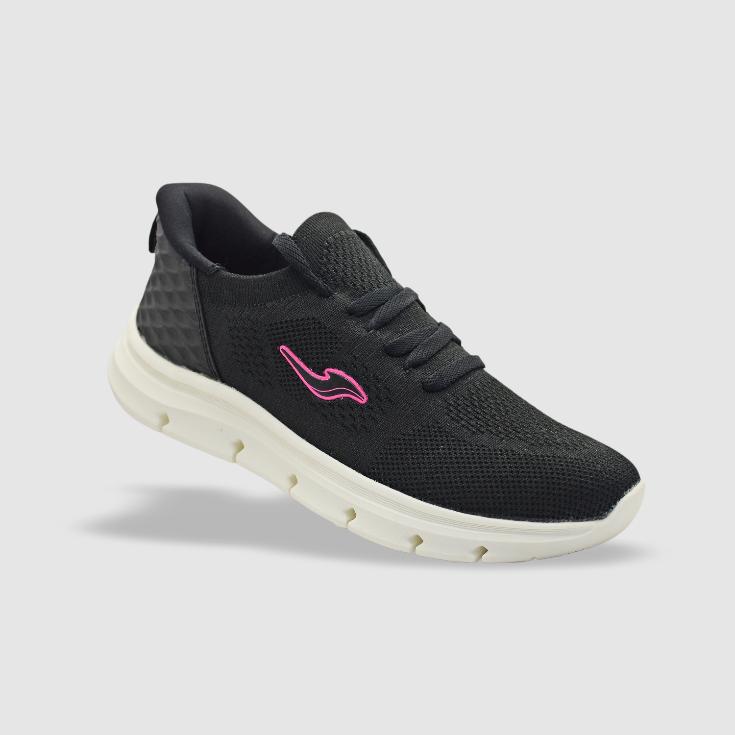 crocs chappal Suppliers in Delhi